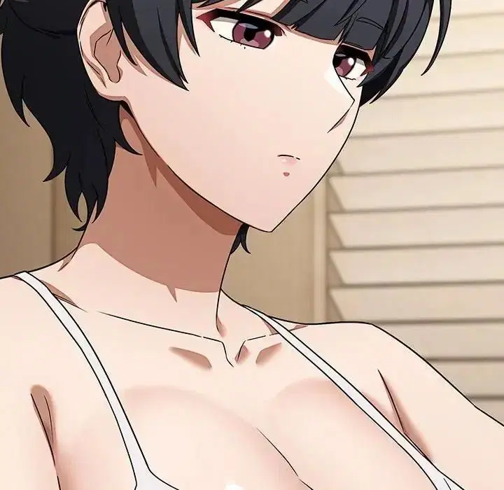 第31話
