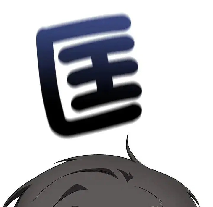第31話