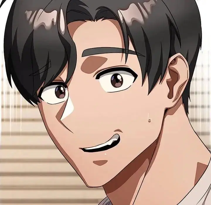 第31話
