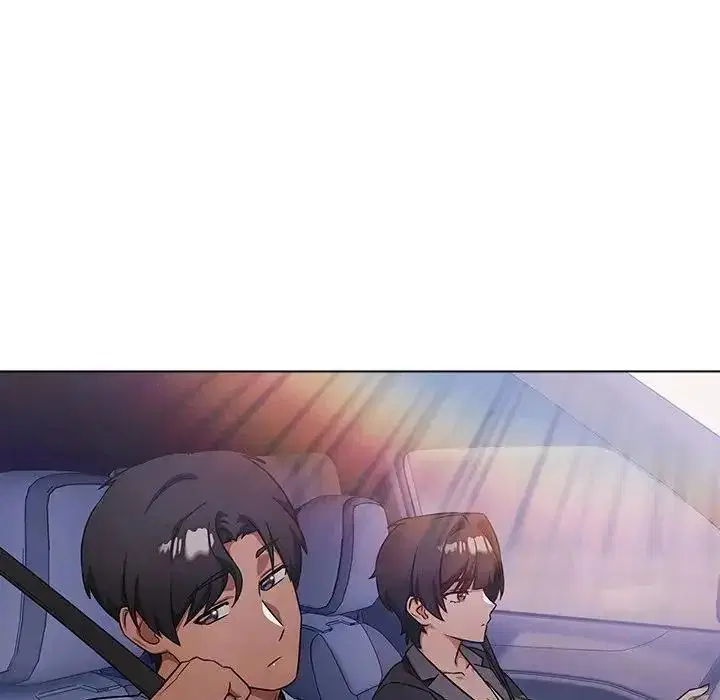第31話