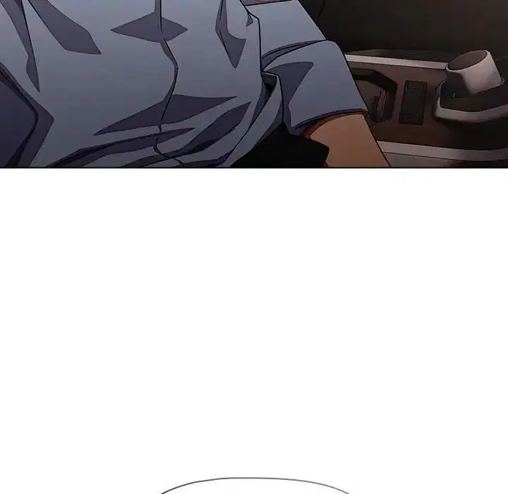 第31話