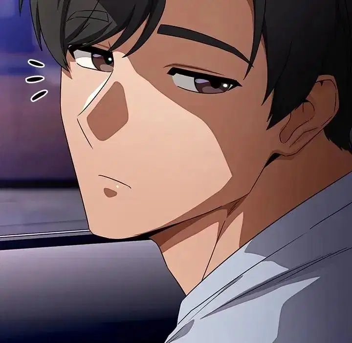 第31話