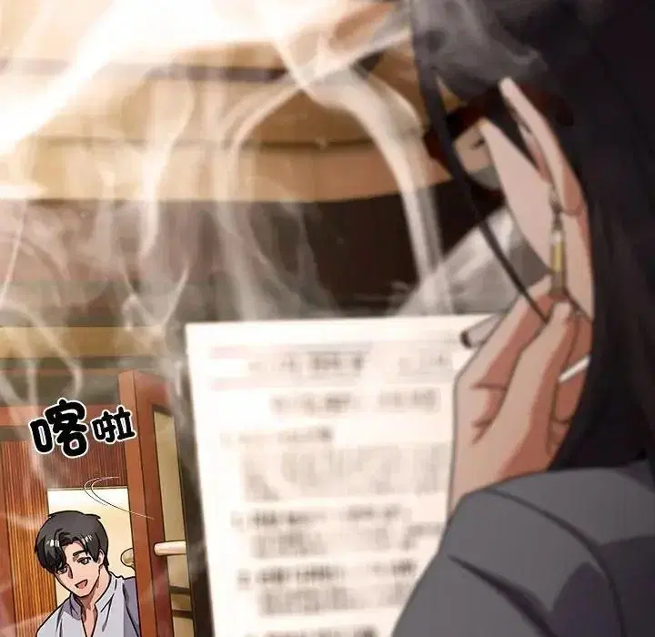 第31話
