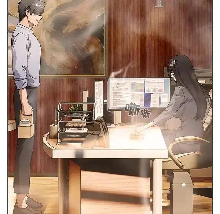 第31話