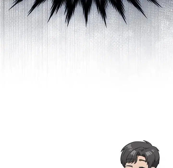 第31話