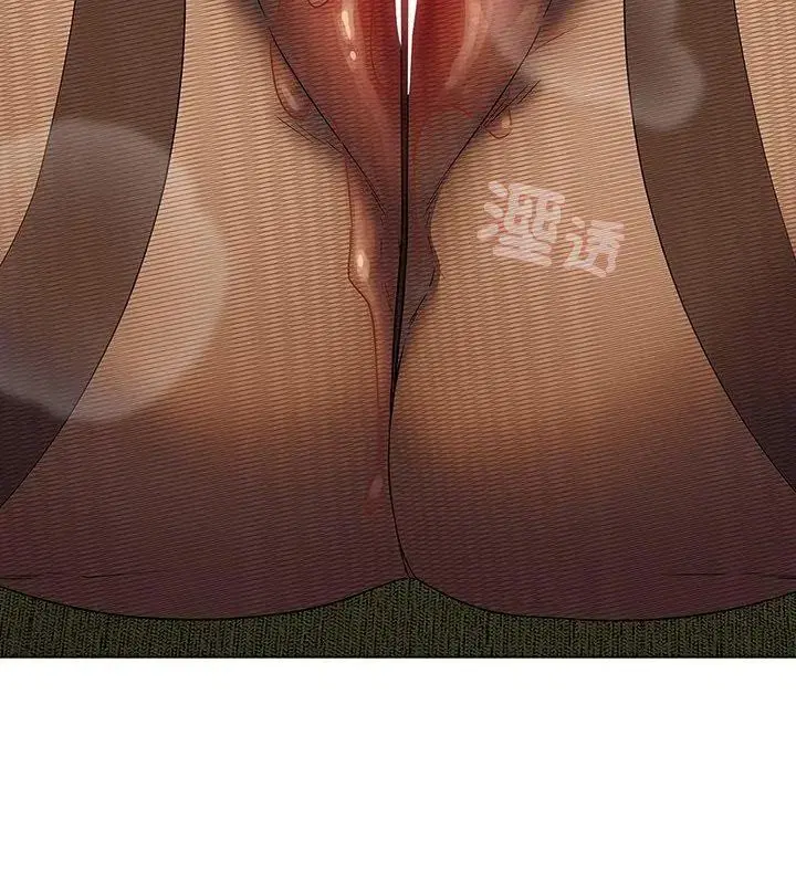 第32話