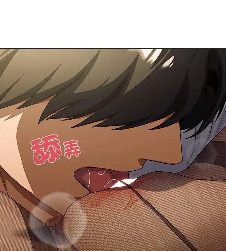 第32話