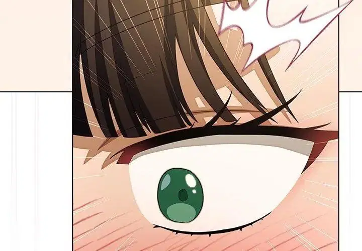 第32話