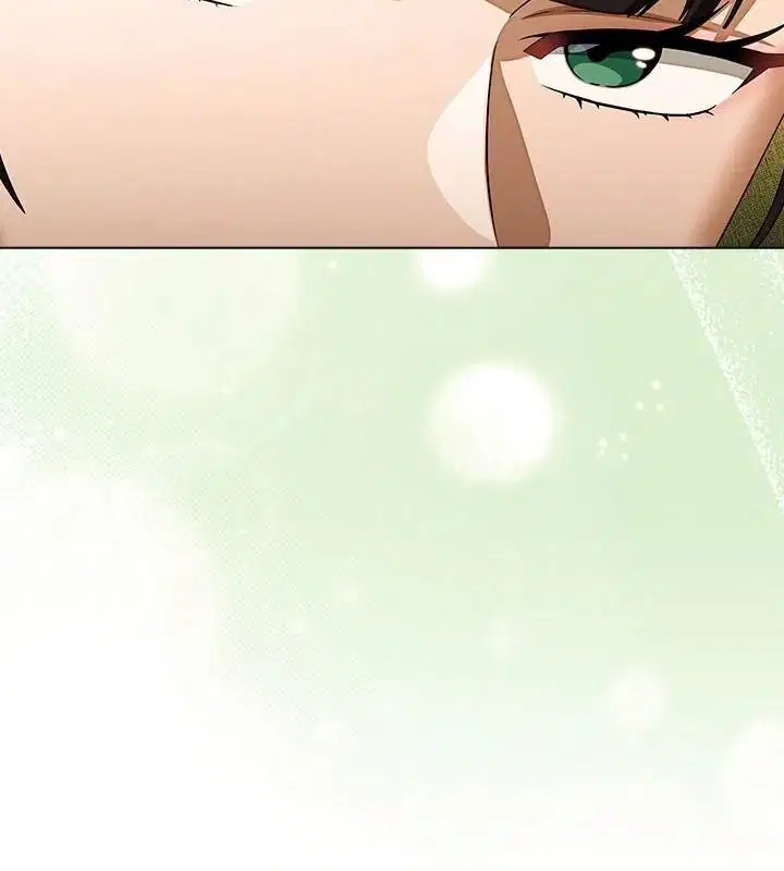 第32話