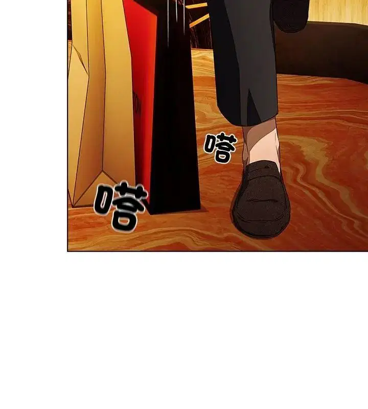 第32話