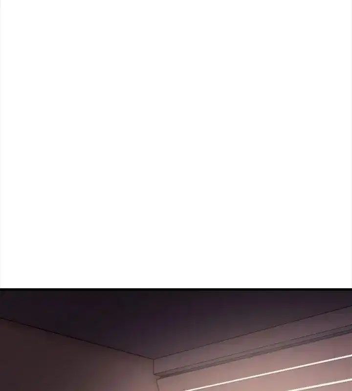 第2話 - 第66页