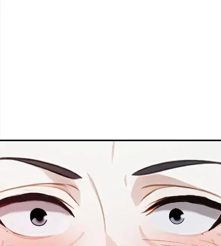 第4話 - 第31页