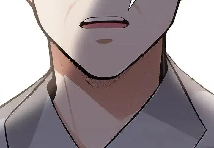 第4話 - 第89页