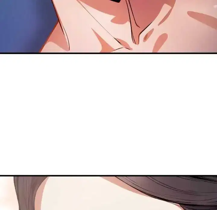 第6話 - 第20页