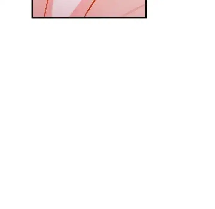第7話 - 第24页