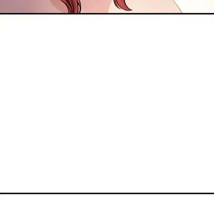 第7話 - 第43页