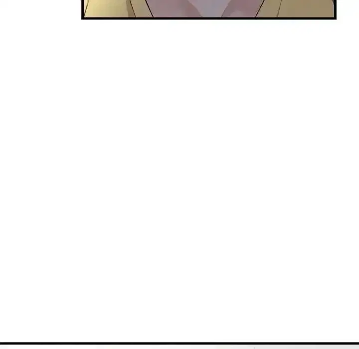 第7話 - 第74页