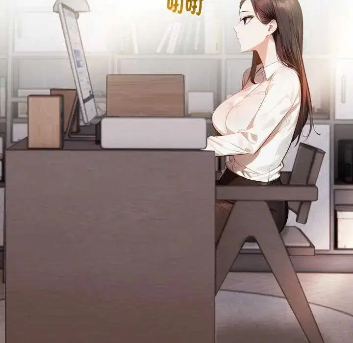 第10話
