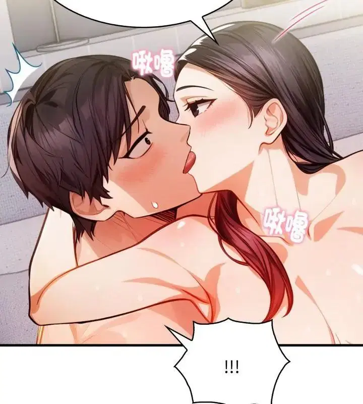 第11話