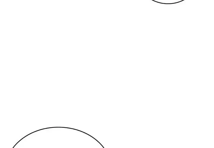 第12話
