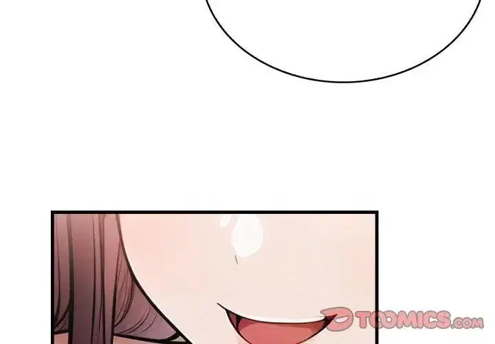 第12話
