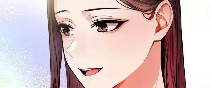 第12話