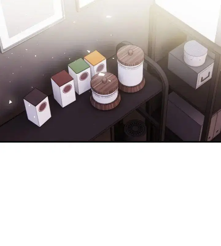 第12話