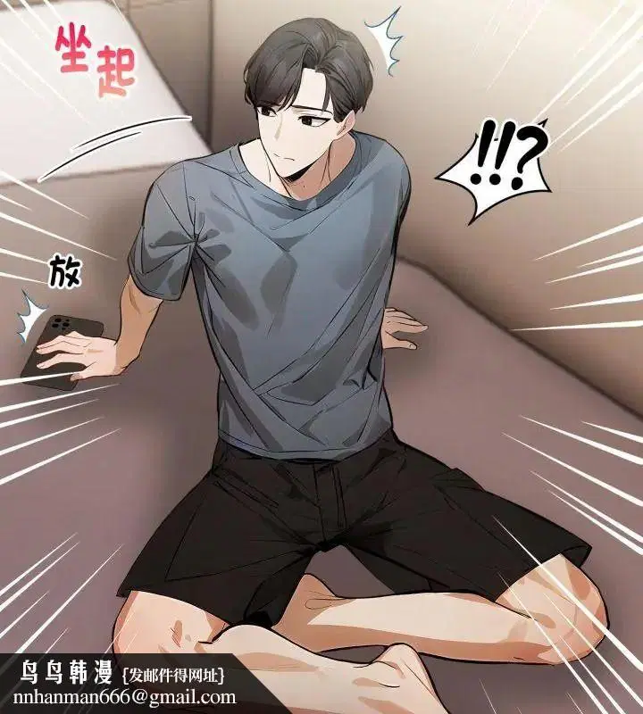 第12話