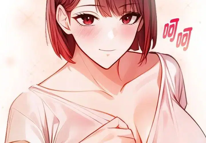 第12話