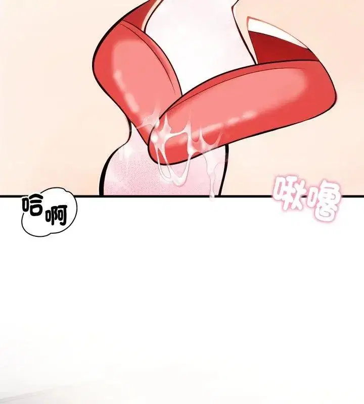 第12話