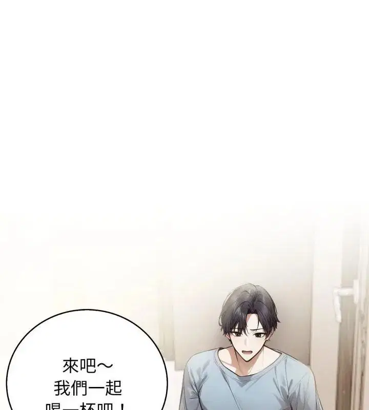 第12話