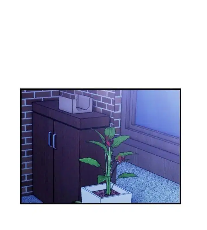 第13話