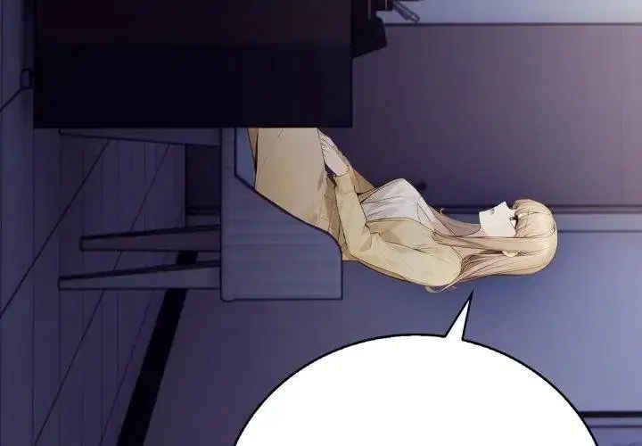 第13話