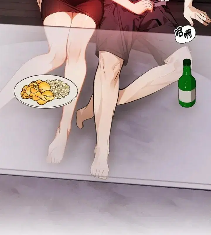 第13話