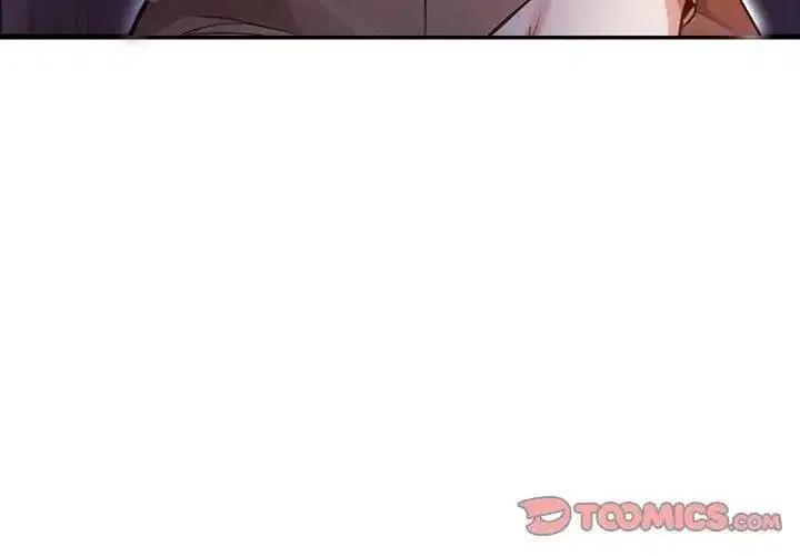 第13話