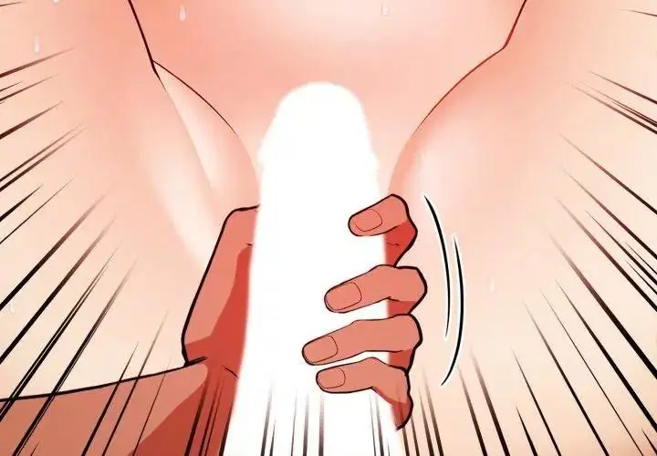 第13話