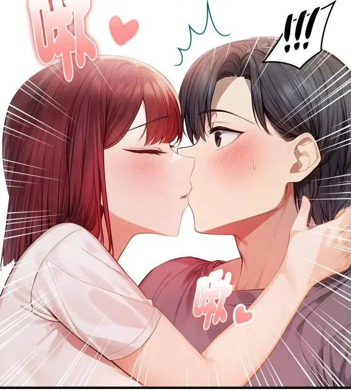 第13話