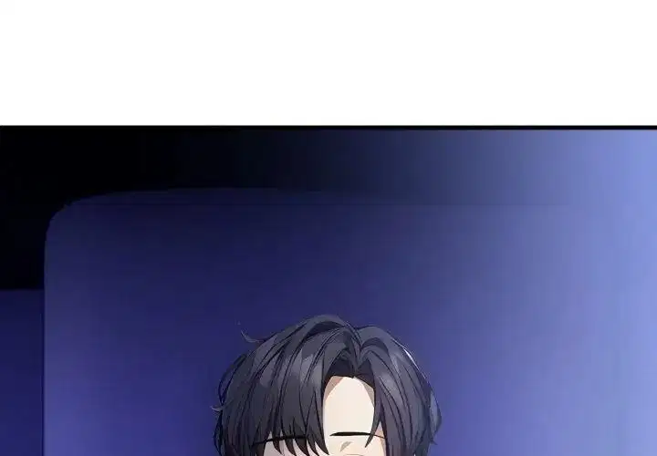 第13話