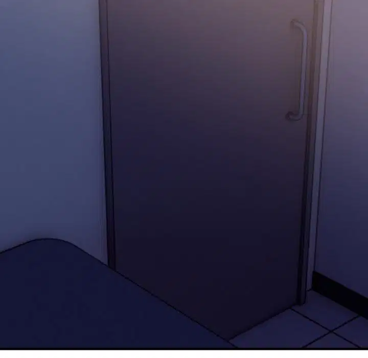 第14話