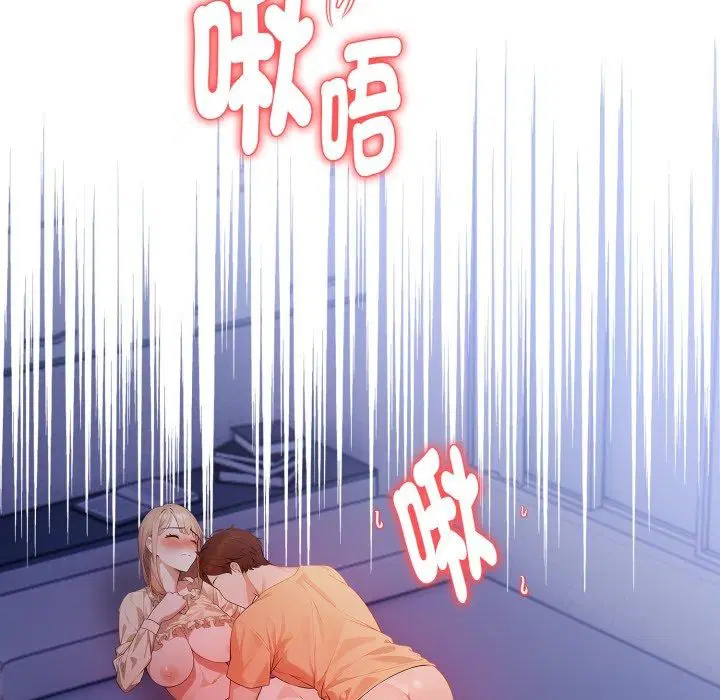 第14話