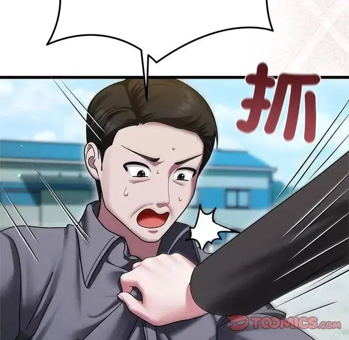 第10話