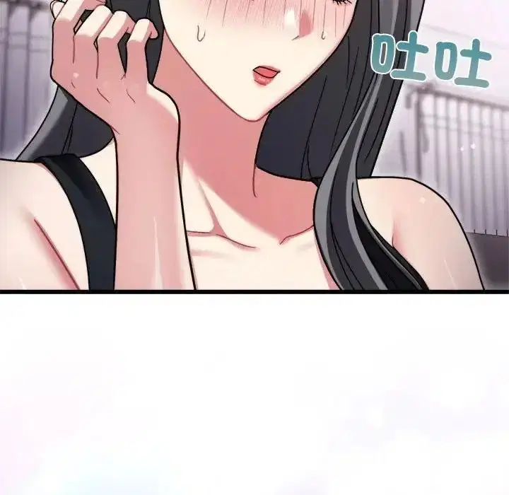 第10話