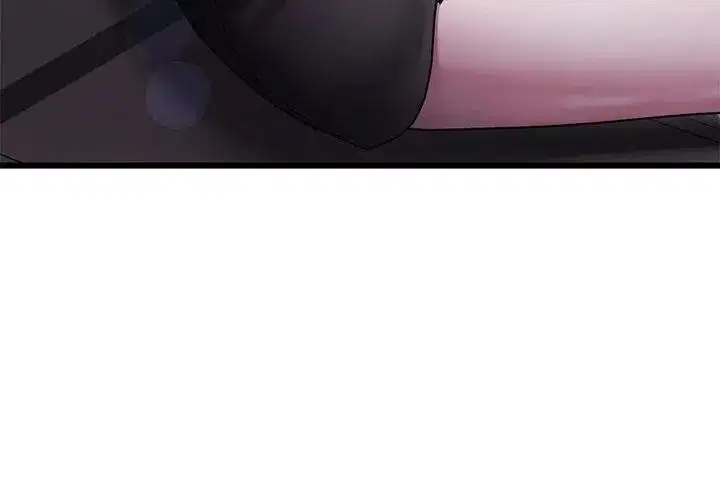 第11話