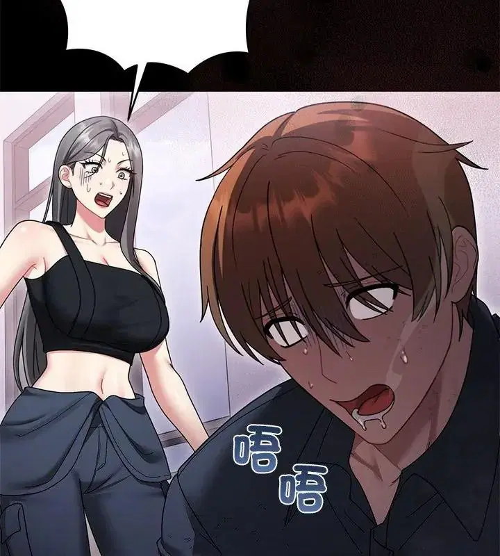 第11話