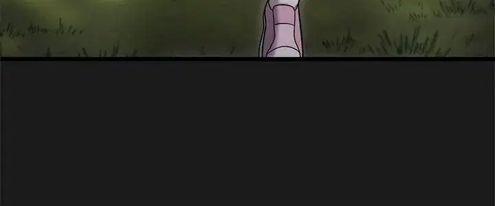 第11話