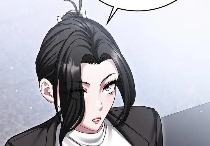 第11話