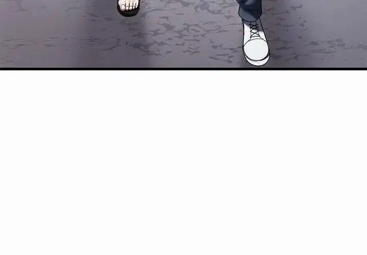 第12話