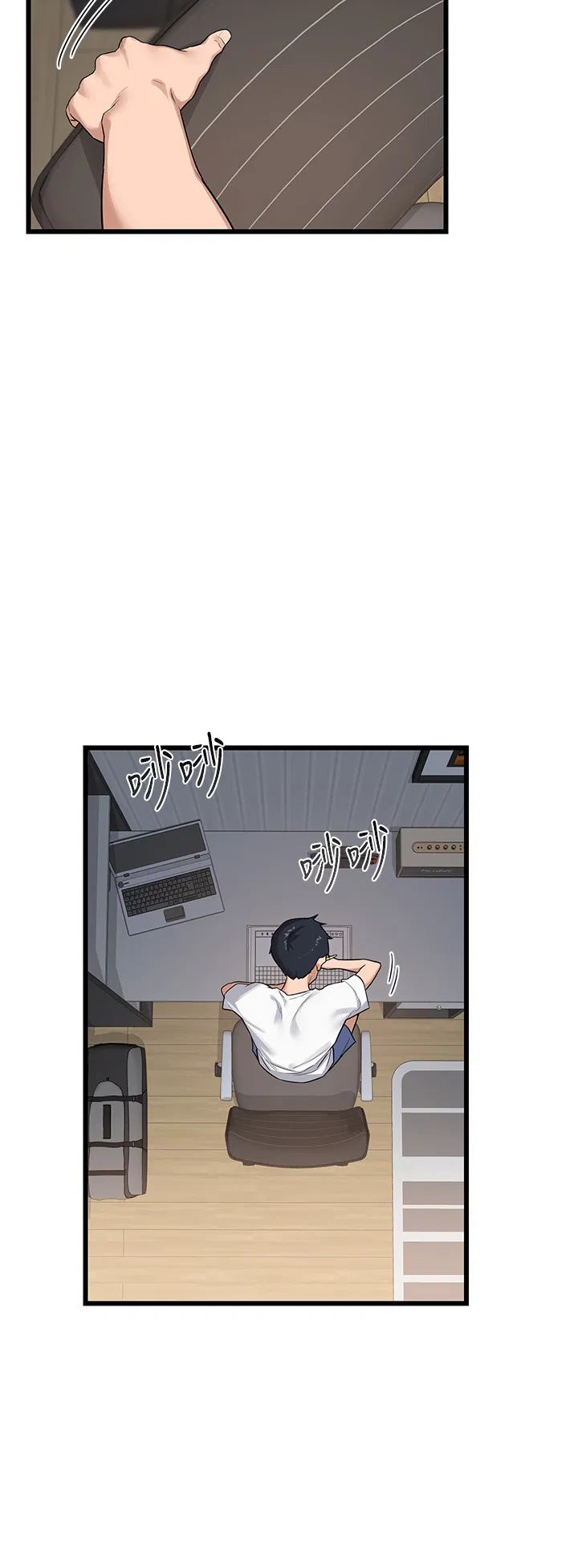 第1話