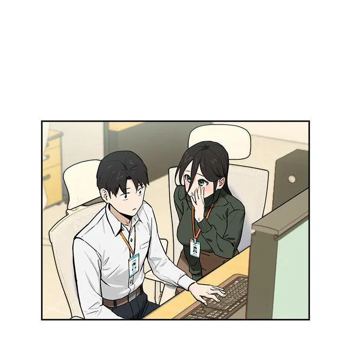 第1話