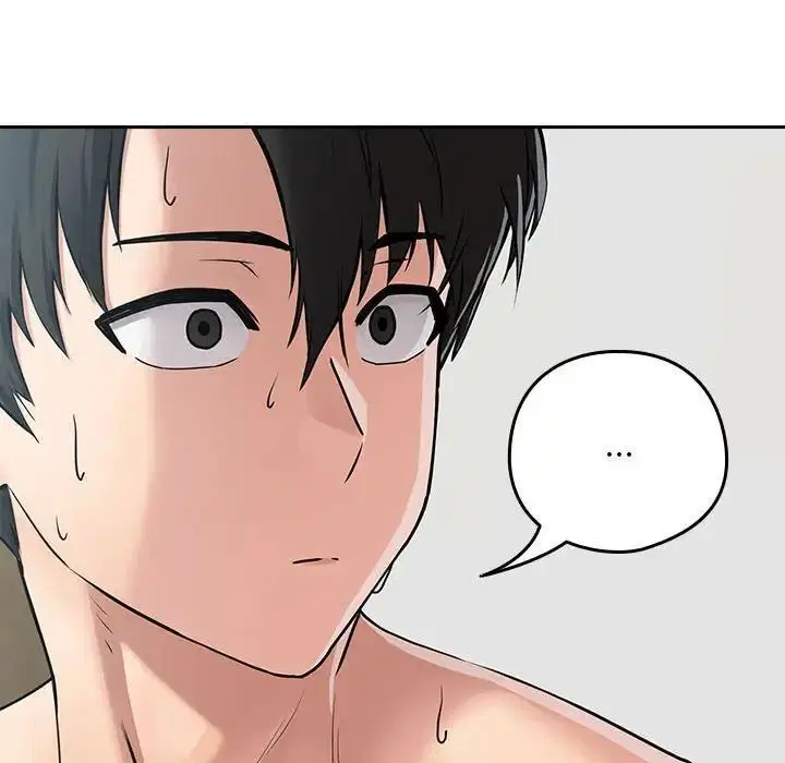 第2話